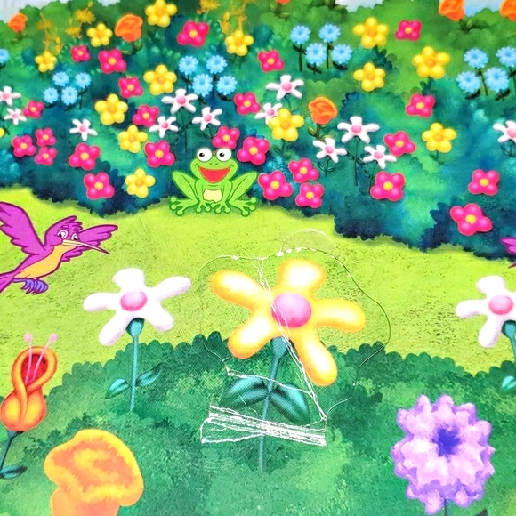 **FINAL CLEARANCE** Nick Jr. Dora the Explorer Book Bundle - Picture 6 of 8